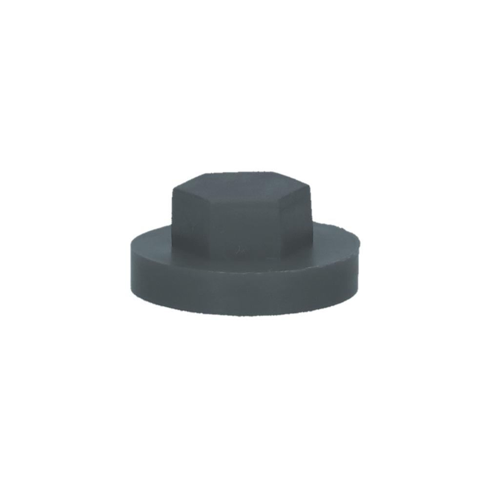 AFDEKKAP ZESKANT SW 3/8" (19MM) R7012 REF:0AFD06N00001970124 PGB