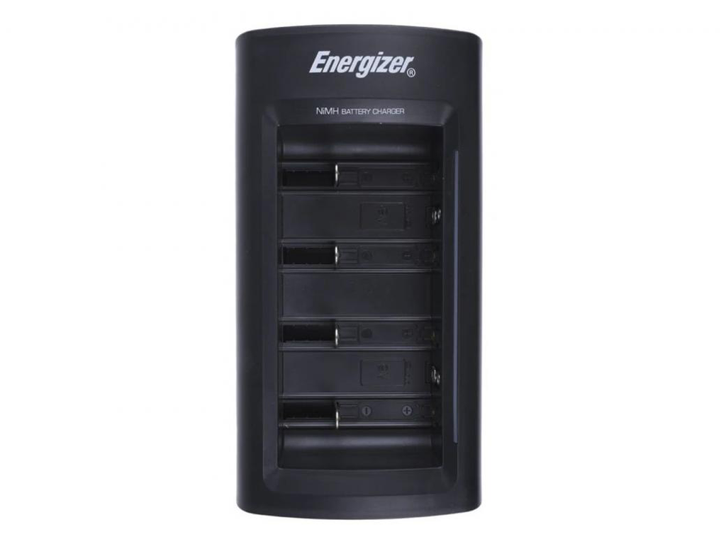 UNIVERSELE LADER REF:UNIVERSAL ENERGIZER