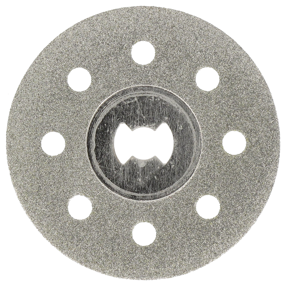 SC DIAMANT DREMEL