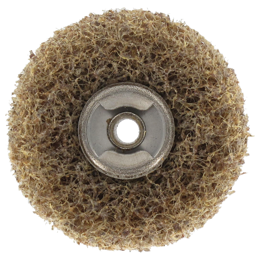 SC SCHUURPOLIJSTSCHIJVEN (GROF & MEDIUM) DREMEL