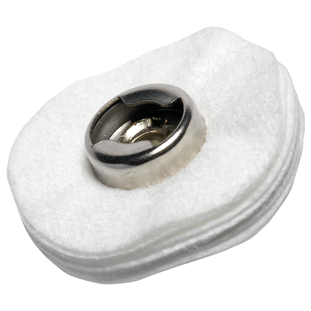 SC POLIJSTWIEL DREMEL REF:2 615 S42 3JA BOSCH