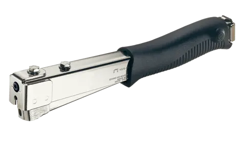 HAMERTACKER R11 BOX REF:20725901 RAPID 