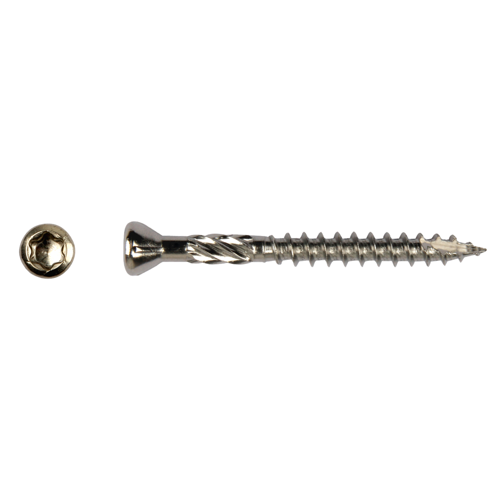 HARDHOUTSCHROEF VZK-T20 Ø4,5X70 C2 REF:PFWHTGC00004500702 PGB