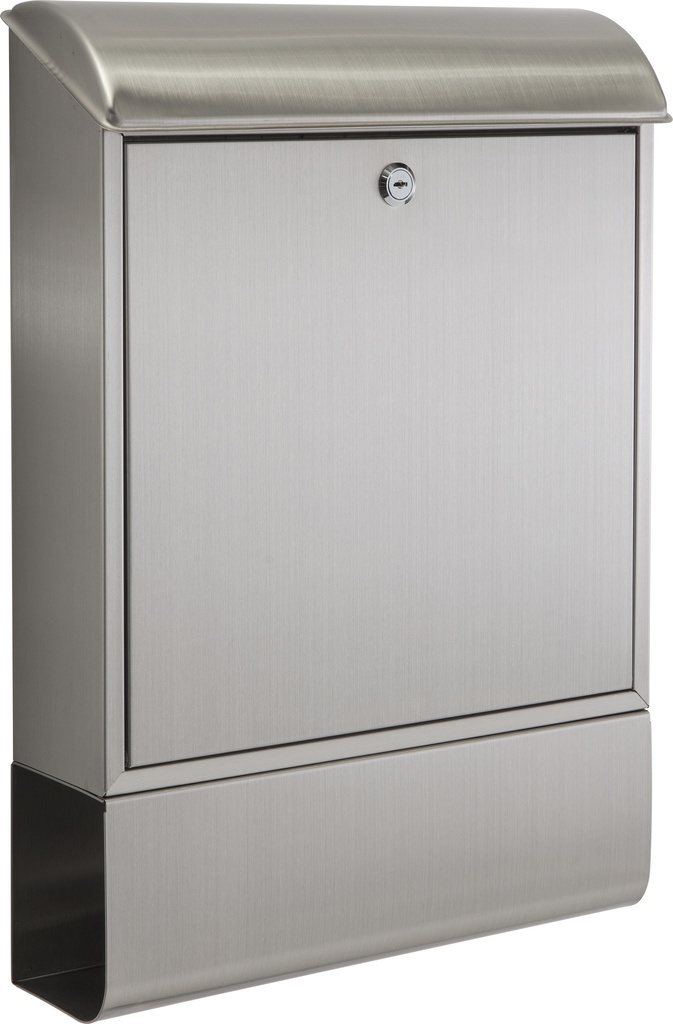 BRIEVENBUS INOX WASHINGTON REF:B511 PRACTOGARDEN