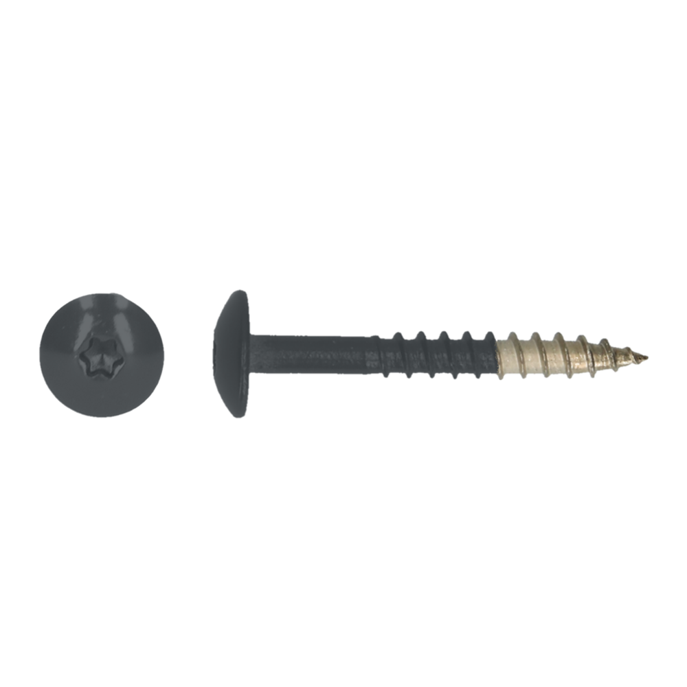 HPL SCHROEF TX20 4,8X38 R7016 A4 REF:TRESP0A00038070163 PGB