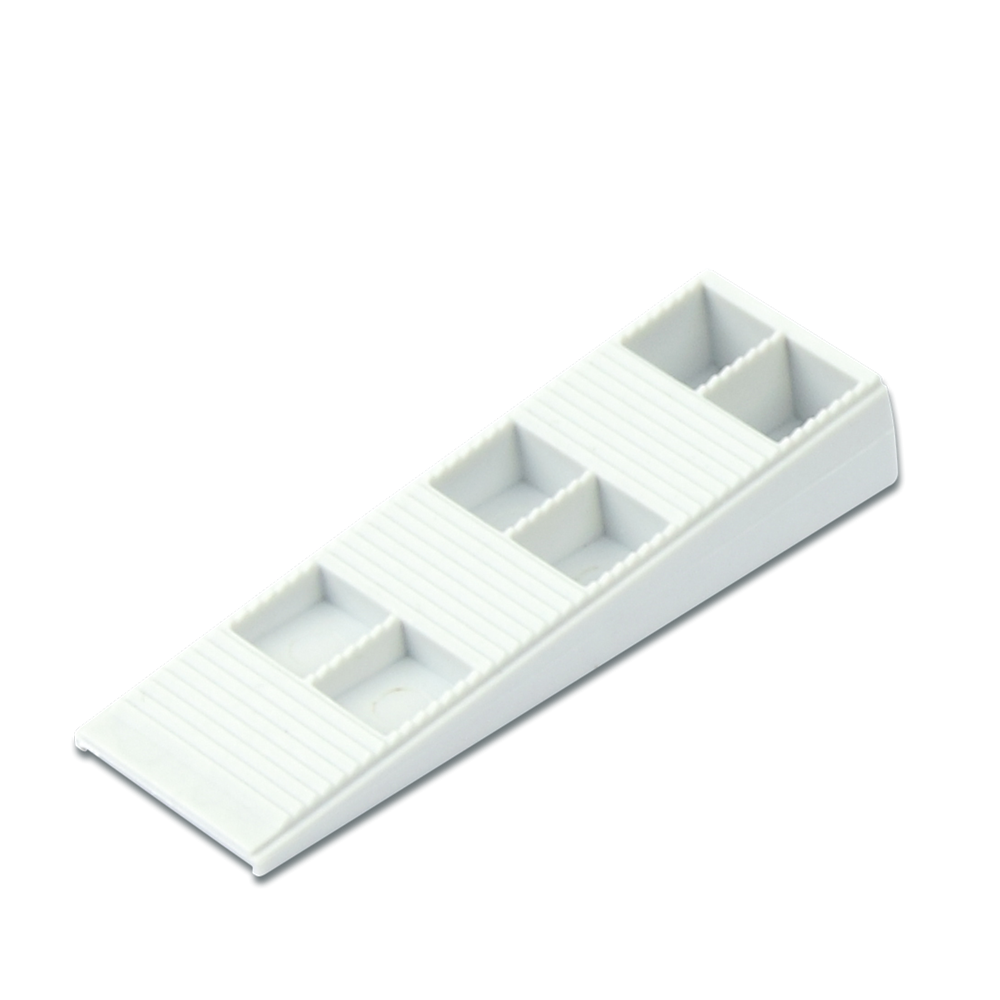 HAPAX WIGGEN GERIBBELD 30X14,00X90 /8ST REF:HAP053N0000100055A PGB