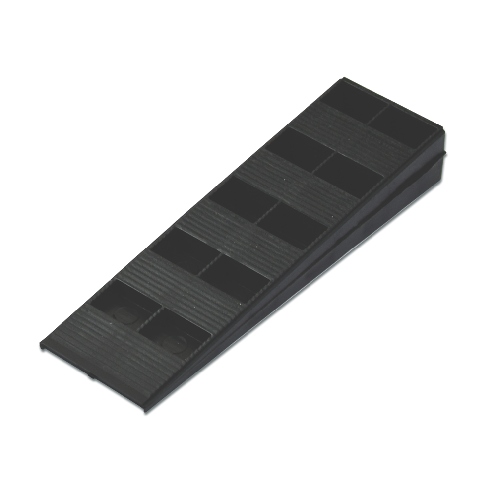 HAPAX WIGGEN GERIBBELD 43X22,0X150 /4ST REF:HAP053N0000300055A PGB