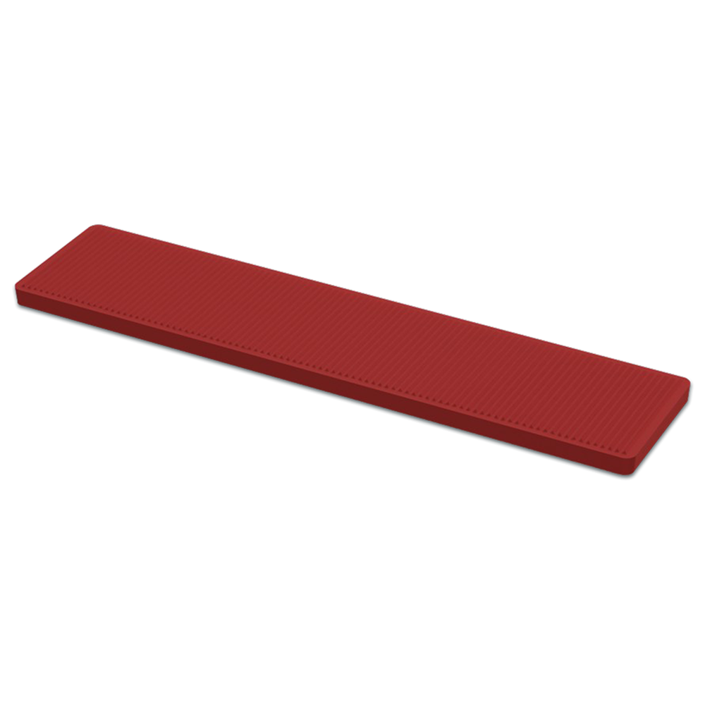 HAPAX PLATTE WIGGEN Ø3X22X95 /100ST (RD) REF:HAP051N00030000955 PGB