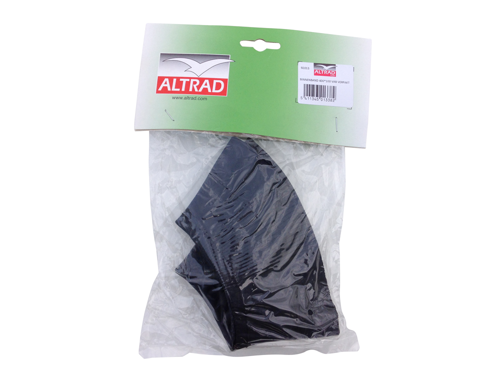 BINNENBAND KRUIWAGEN 400X100 REF:VBN1640 VABOR