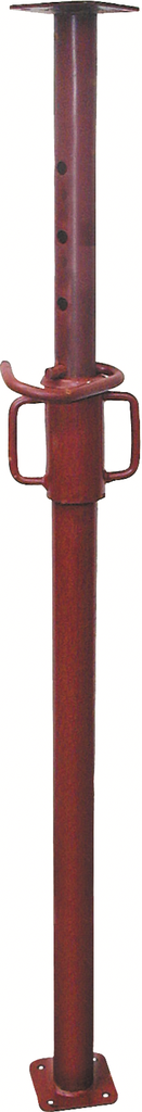 SCHOOR 1.60M-2.90M REF:EAP04