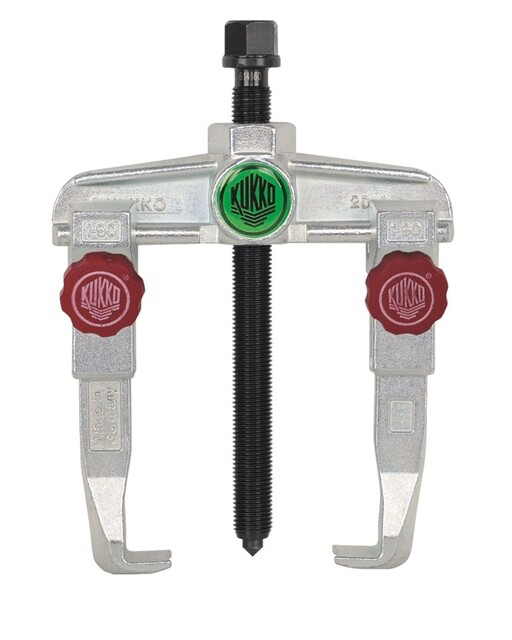 2-ARMIGE TREKKER 120 X 100MM REF:20-10+