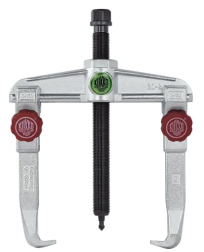 2-ARMIGE TREKKER 160 X 150MM REF:20-2+