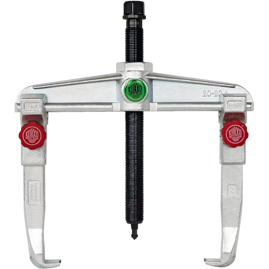 2-ARMIGE TREKKER 200 X 150MM REF:20-20+