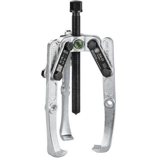 DRIE-ARMIGE TREKKER 150X150 REF:206-01