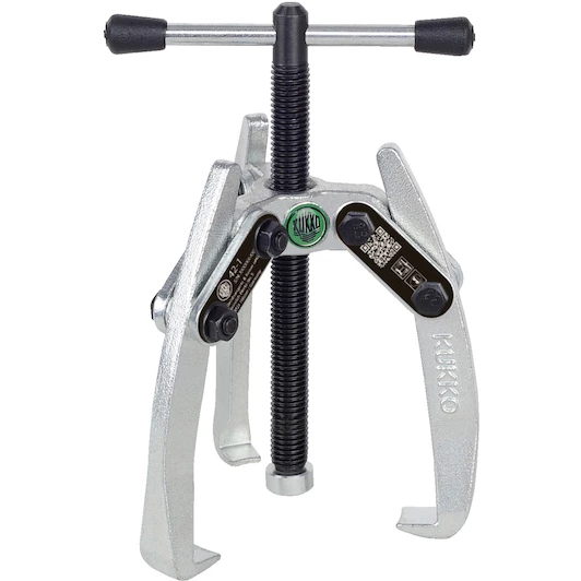 DRIE-ARMIGE TREKKER 65X65 REF:42-1 KUKKO
