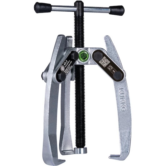 DRIE-ARMIGE TREKKER 80X80 REF:42-2