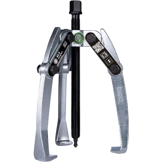 DRIE-ARMIGE TREKKER 90X120 REF:42-3