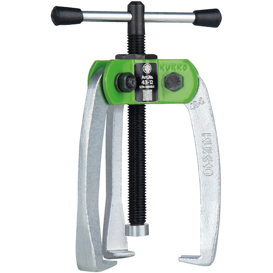 DRIE-ARMIGE TREKKER 70X70 REF:43-12