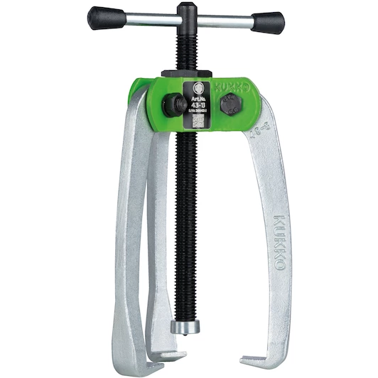 DRIE-ARMIGE TREKKER 80X80 REF:43-13