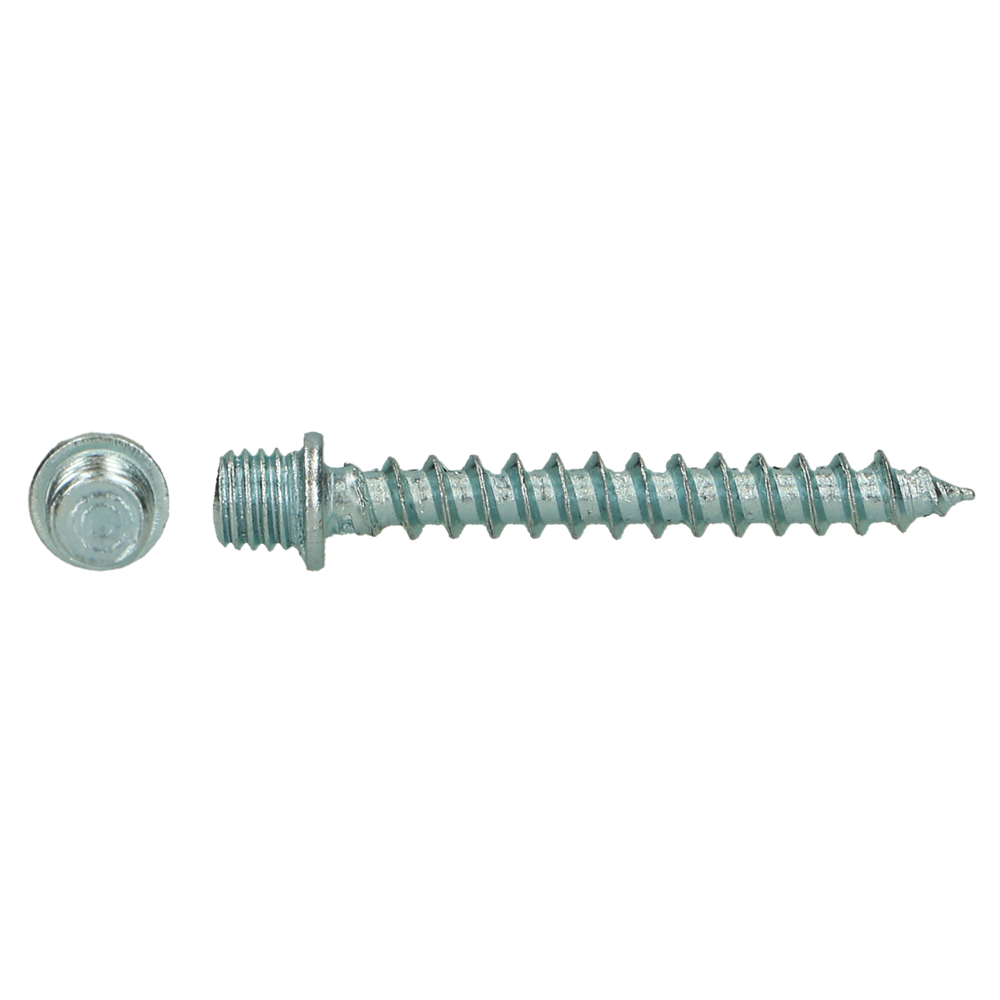 STOKEIND MET BORST M7X60 ZN REF:000SEB001007000603 PGB