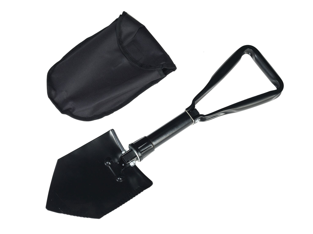 OPKLAPBAAR SCHOPJE REF:D713 DE PYPERE