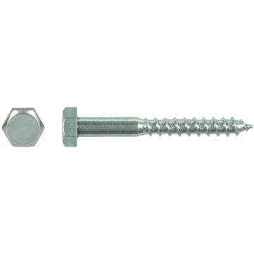 HOUTDRAADBOUT D571 6X40 ZN/PL.D./50ST REF:MH0571060040Z PGB