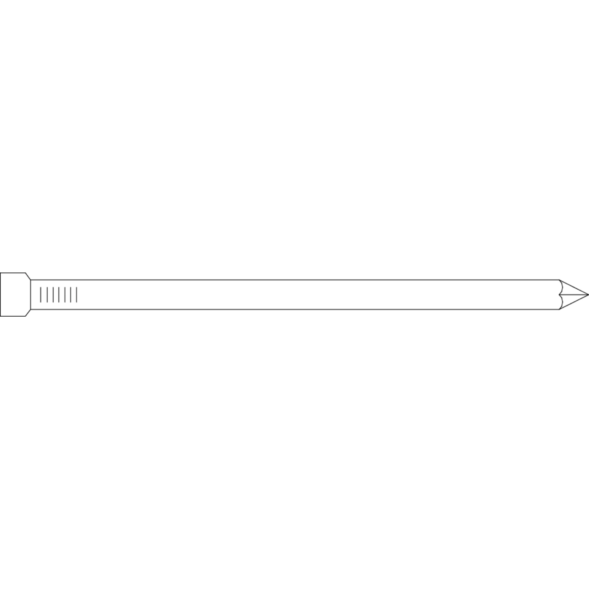 NAGEL RONDE KOP D1152 4X100 BL/220 G REF:MN2NRK040100S PGB