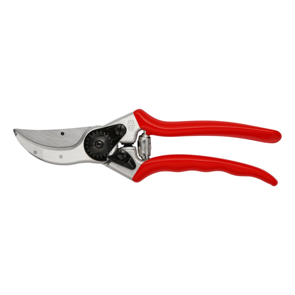 FELCO 2 SNOEISCHAAR REF:FELCO 2 FELCO