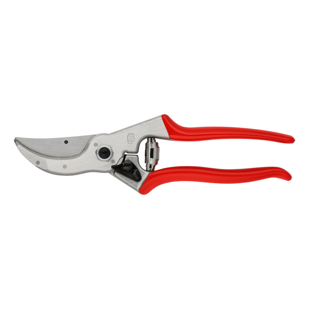 FELCO 4 SNOEISCHAAR REF:FELCO 4 FELCO