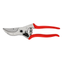 FELCO 4 SNOEISCHAAR REF:FELCO 4 FELCO