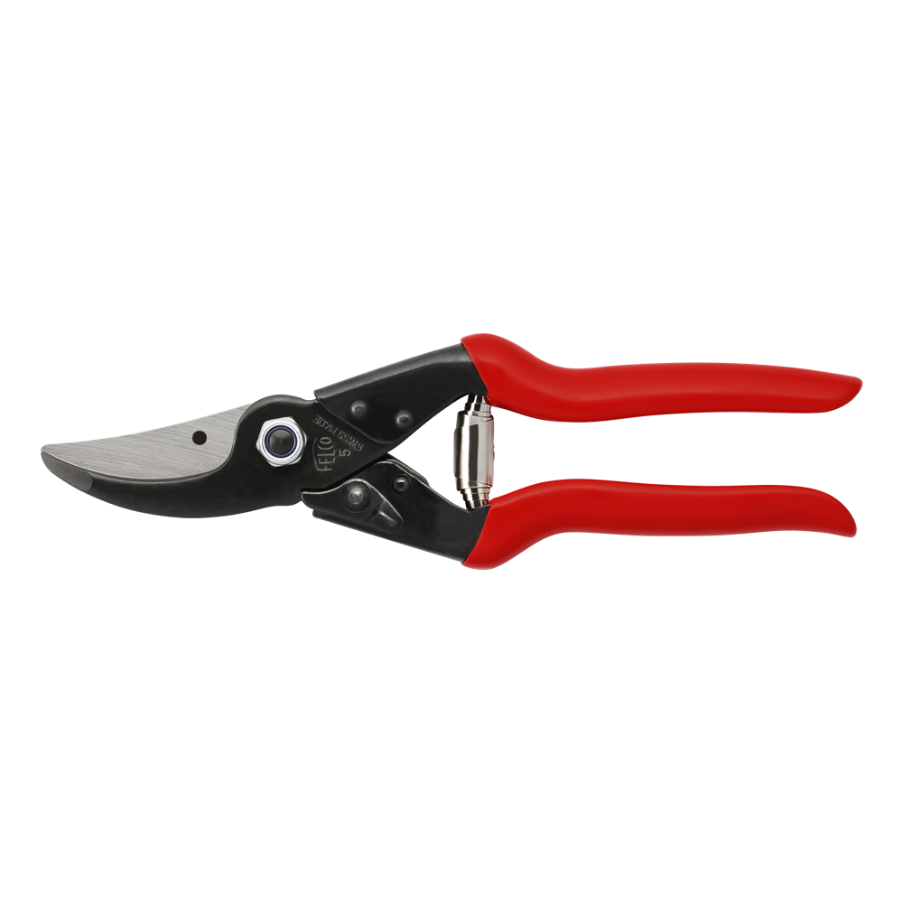 FELCO 5 SNOEISCHAAR REF:FELCO 5 FELCO
