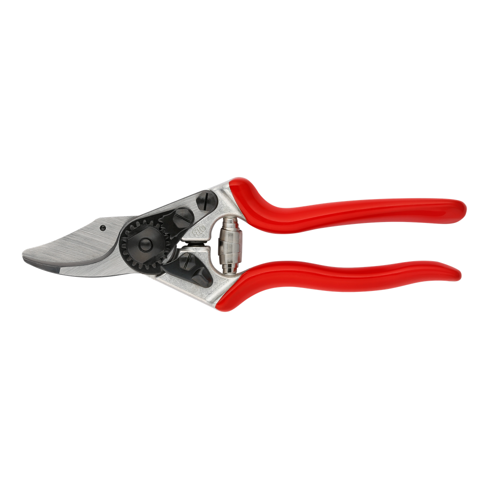 FELCO 6 SNOEISCHAAR REF:FELCO 6 FELCO