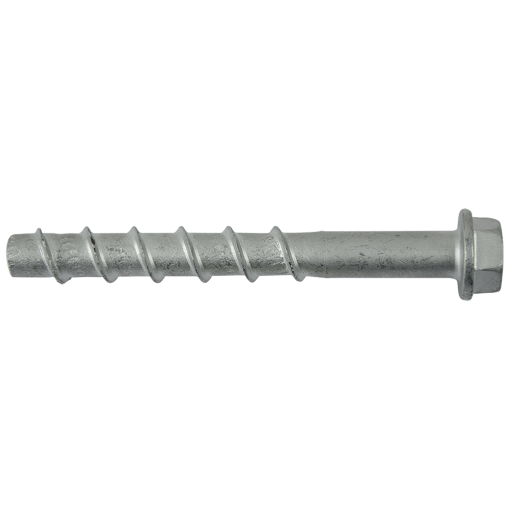 SMART BETONSCHR. S-BSZ 8X55X100 ZNLAMEL REF:SM0BSZ0140801003 PGB
