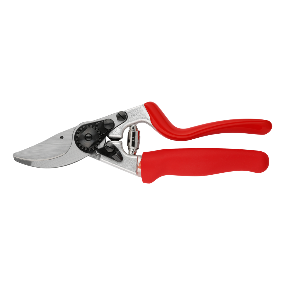 FELCO 7 SNOEISCHAAR REF:FELCO 7 FELCO