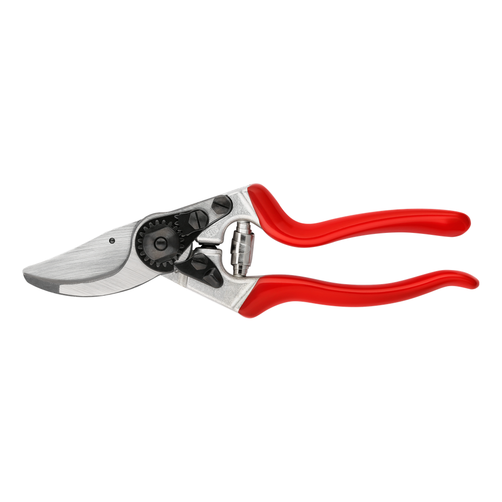 FELCO 8 SNOEISCHAAR REF:FELCO 8 FELCO