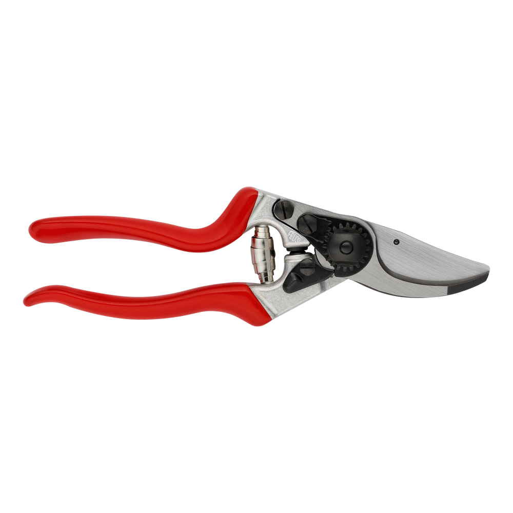 FELCO 9 SNOEISCHAAR REF:FELCO 9 FELCO