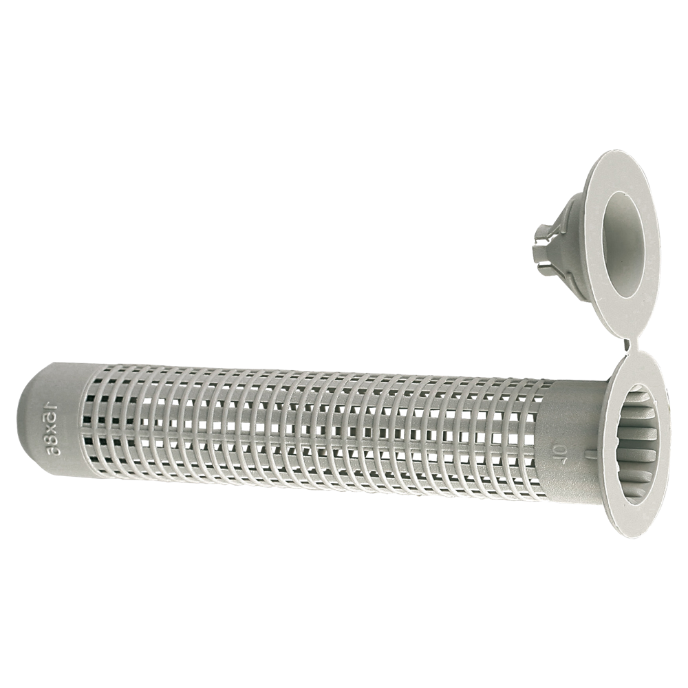 SMART KUNSTSTOF ZEEFHULS 16X130 M8-10 REF:SMCH06N0016001305 PGB