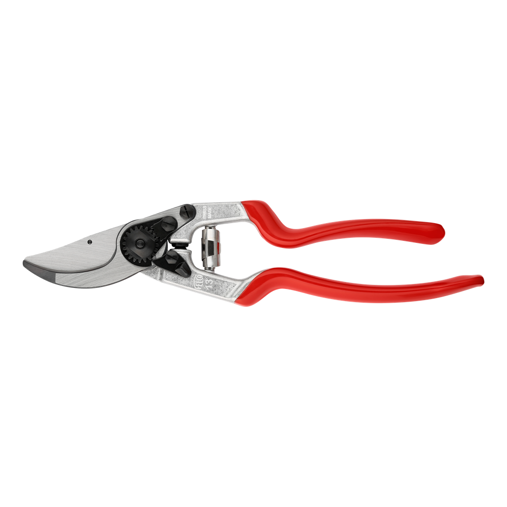 FELCO 13 SNOEISCHAAR REF:FELCO 13 FELCO
