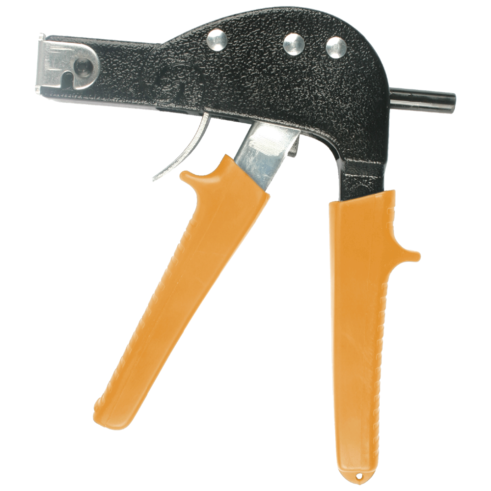 TANG VOOR METALEN HOLLEWANDPLUG REF:SM0HWPTOOL1 PGB