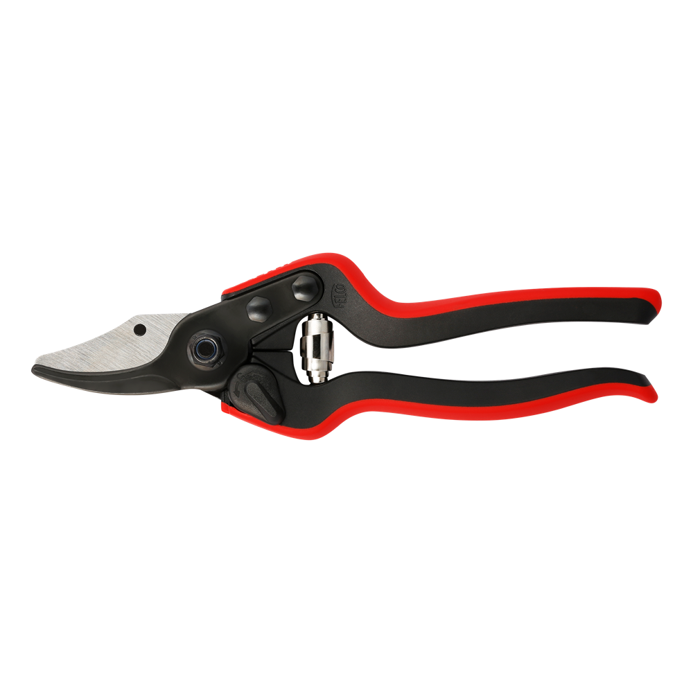 FELCO 160 S SNOEISCHAAR F.160S FELCO