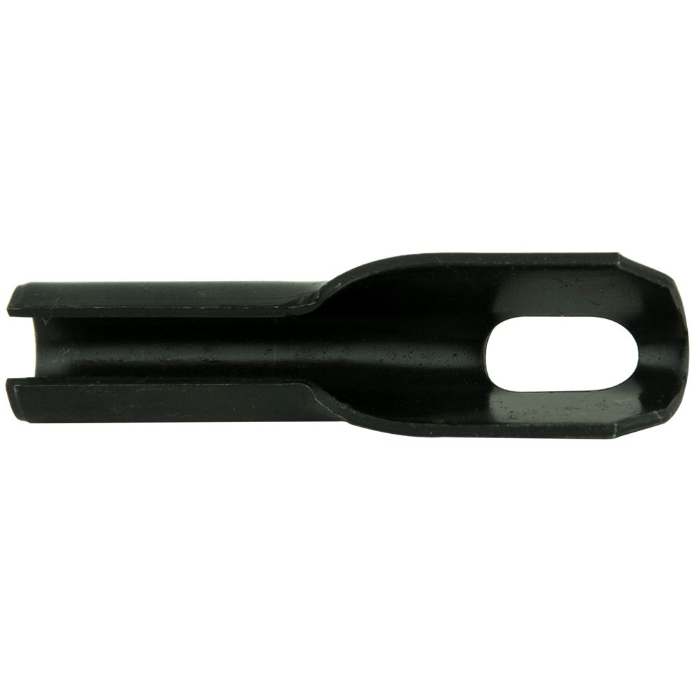 SMART PLAFOND-ANKER Ø8,00X42 ZWART REF:SM00PA000080042E PGB