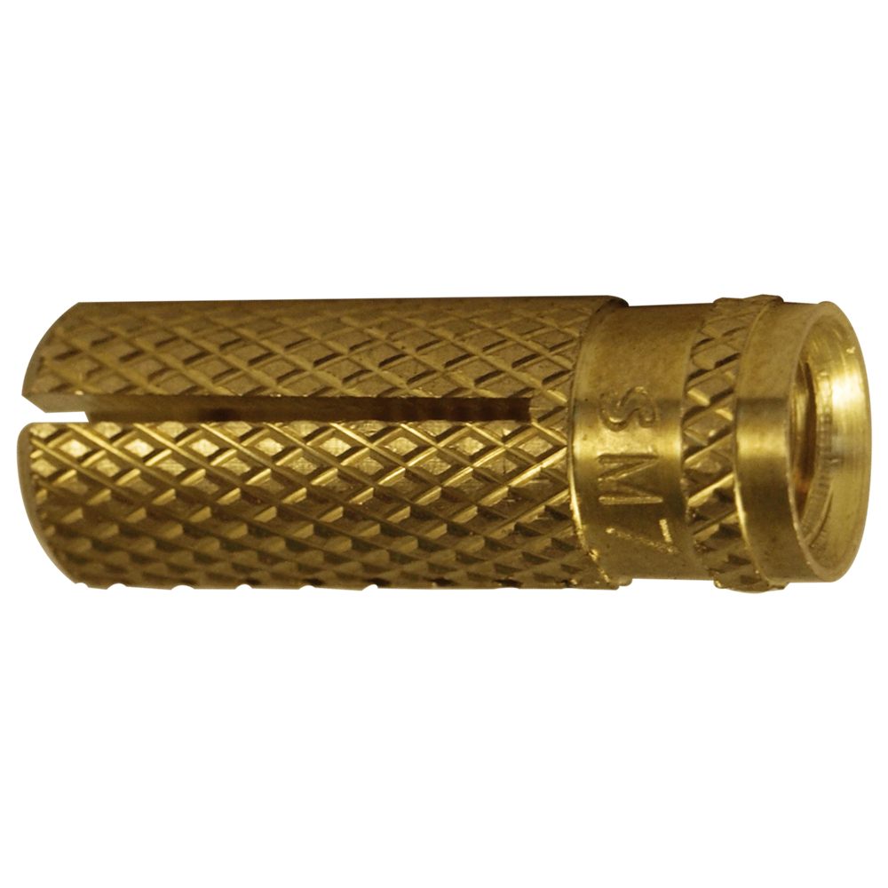 MESSING PLUG SMART M5X20 REF:SM0MSPMS00500203 PGB