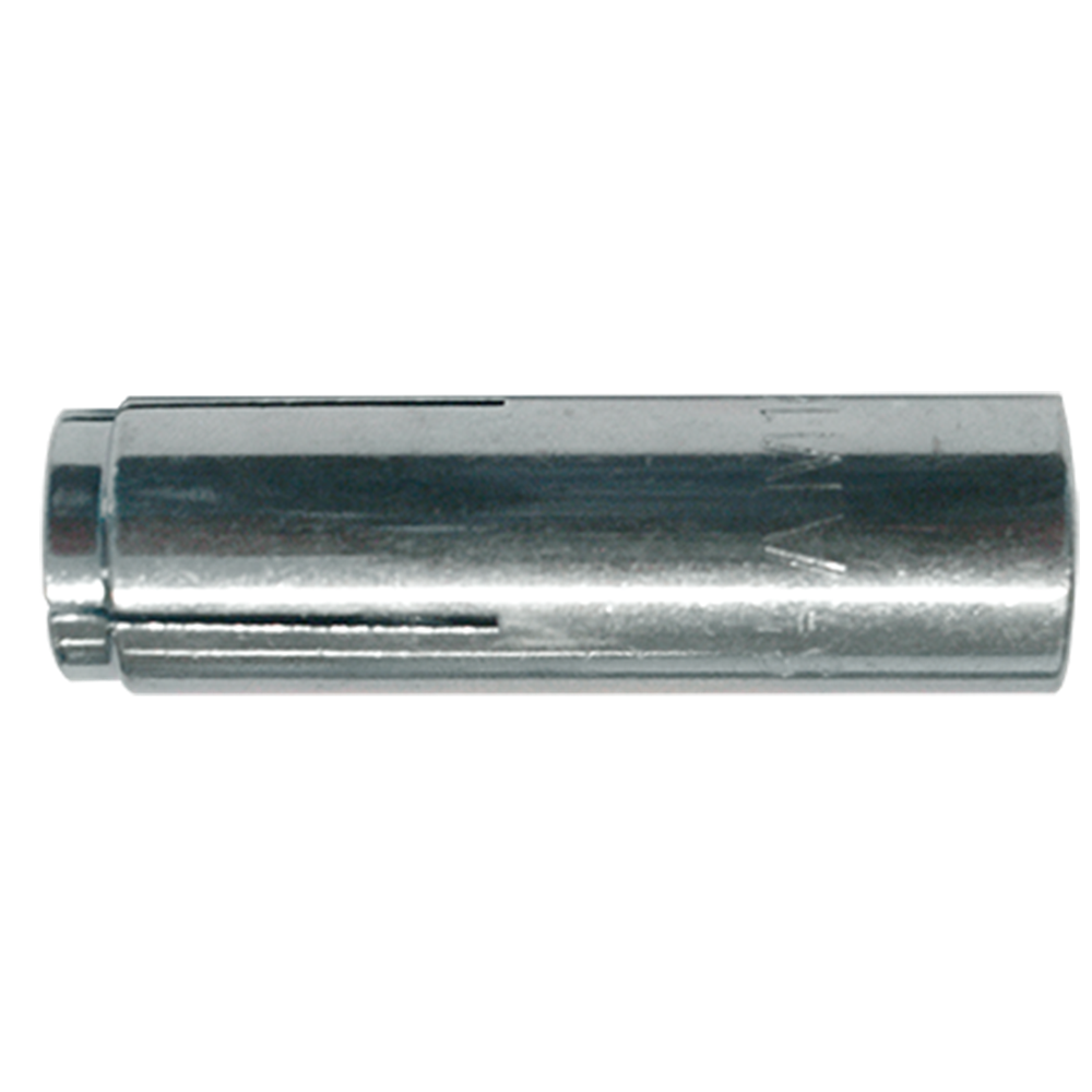 INSLAGANKER SMART IA M12X50 ZN REF:SM00IA0011200503 PGB