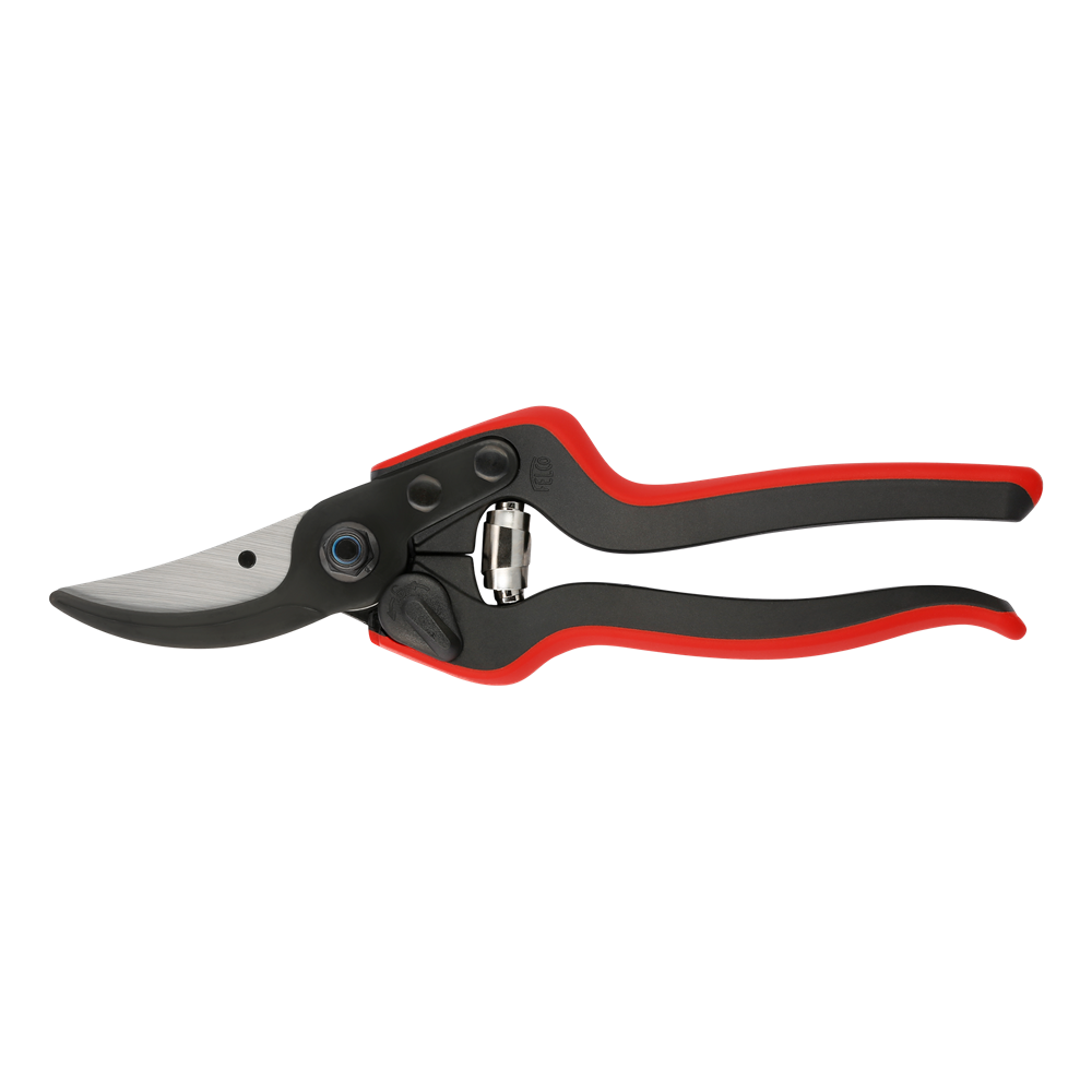FELCO 160 L SNOEISCHAAR F.160L FELCO