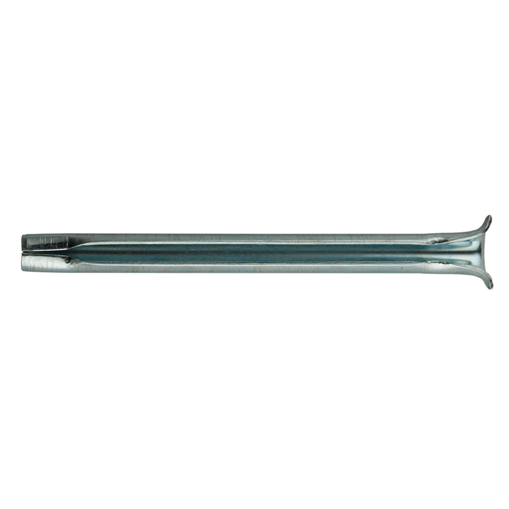 SPANHULS IN GEHARD VEERSTAAL 8X130 ZN REF:SM00EA0010801303 PGB