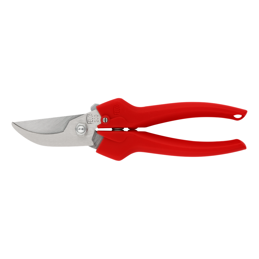 FELCO 300 SNOEISCHAAR F.300 FELCO