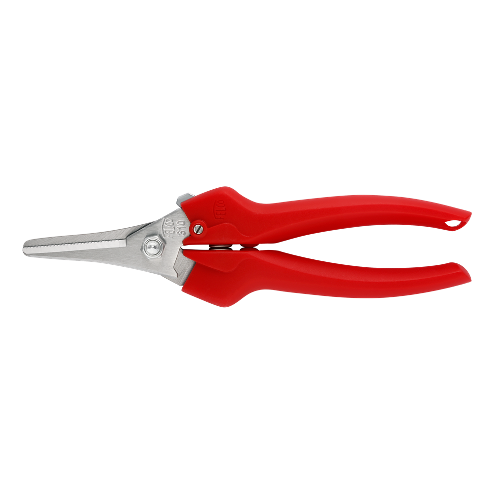 FELCO 310 SNOEISCHAAR F.310 FELCO