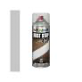 MOTIP RUST STOP RAL 7035 LICHTGRIJS 400 ML REF:MOT179341 MOTIP