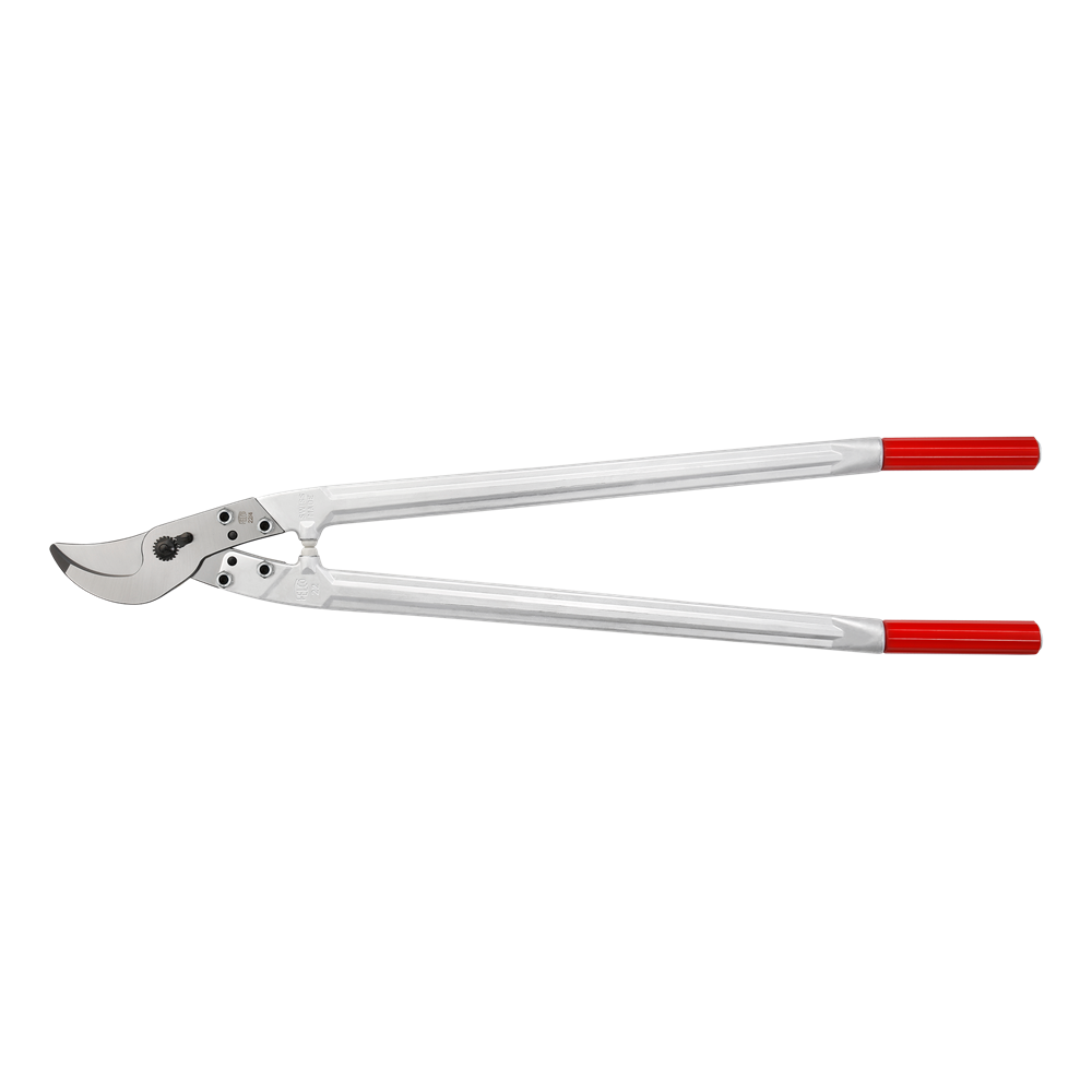 FELCO 22 TAKKENSCHAAR FELCO 22 FELCO