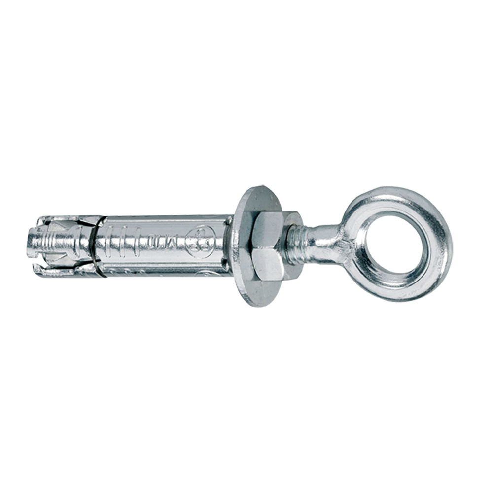 SMART KEILBOUTHULS + OOG M10X60X110 REF:SM000O0011001103 PGB